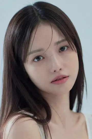 Photo Ha Yeon-soo #430624