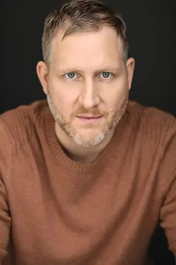 Photo Kevin Hansen #33631
