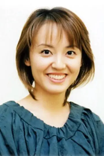 Photo Masami Imamura #474967