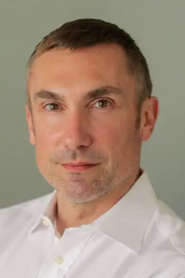 Photo Laurent Boyé #171418