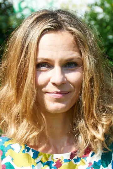 Photo Markéta Coufalová #570103