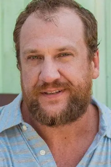 Photo Jason Kirkpatrick #80872