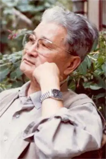 Photo Leping Zhang #453128
