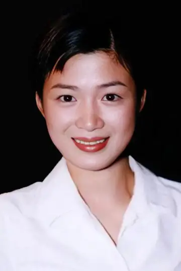 Photo Cherie Chan Siu-Ha #446798
