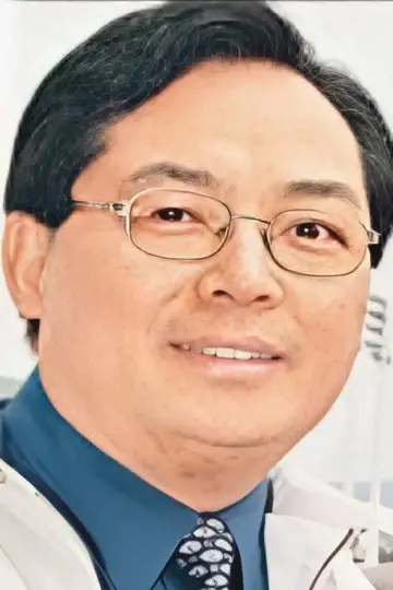 Photo Hung Leung-Sek #265032