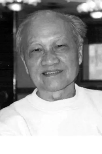 Photo Ling Wan #446645