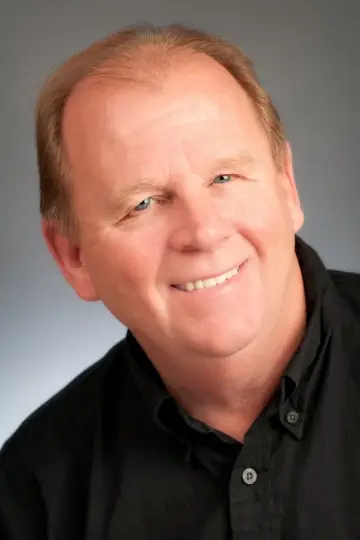 Photo Mickey O'Keefe #77262