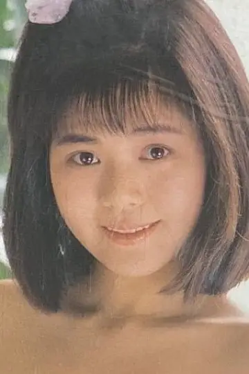 Photo Ai Kobayashi #441729
