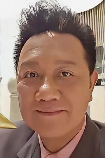 Photo Chang Kin-Ming #184764