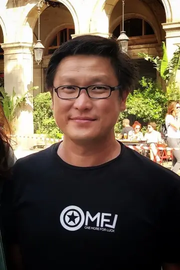 Photo Djonny Chen #301041