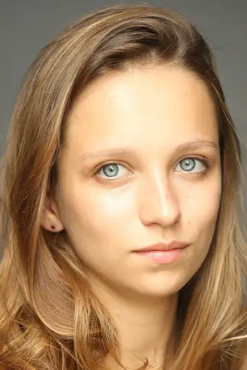 Photo Molly Windsor #118259