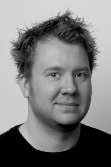 Photo Hasko Baumann #426728