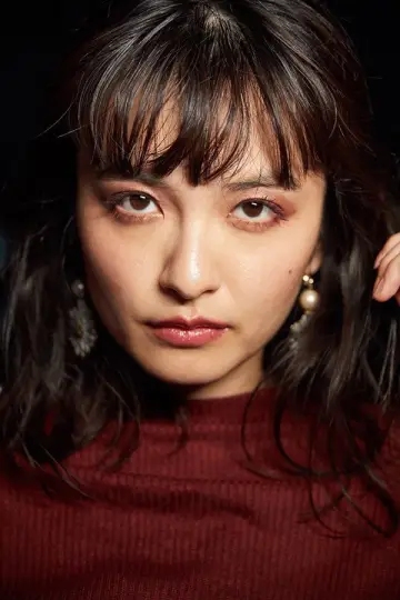 Photo Asuka Hinoi #628002