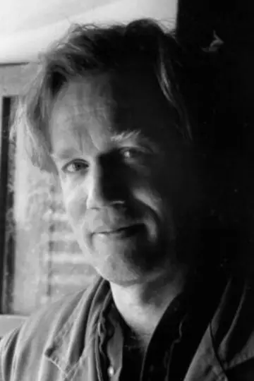 Photo Jay Mark Johnson #330912
