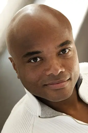 Photo Leon Williams #313879