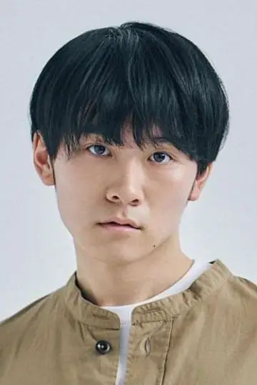 Photo Hikaru Yamazaki #357226