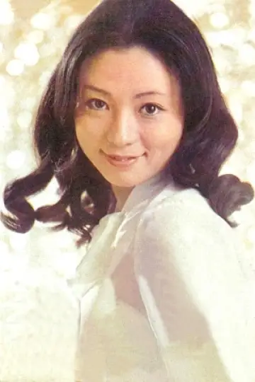 Photo Rumi Matsumoto #474247