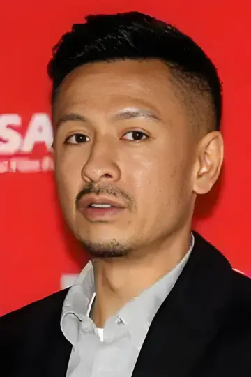 Photo Lee Po-Cheung #344441