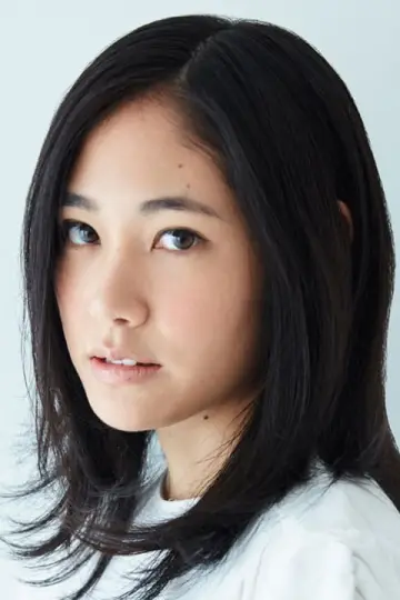 Photo Junko Abe #347345