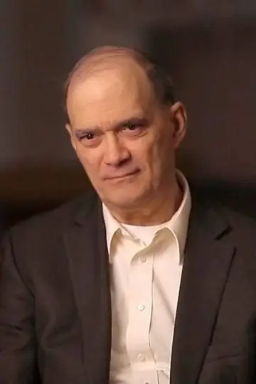 Photo William Binney #262573
