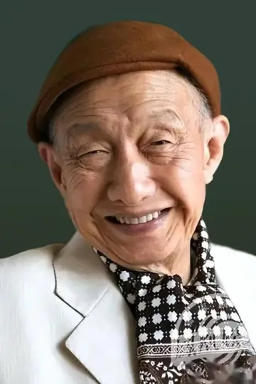 Photo Huang Zongluo #340536