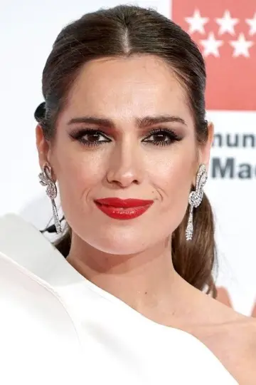 Photo Mar Saura #434765