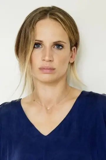 Photo Nora Huetz #233735