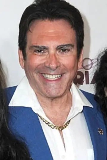 Photo Roger Dauer #395656