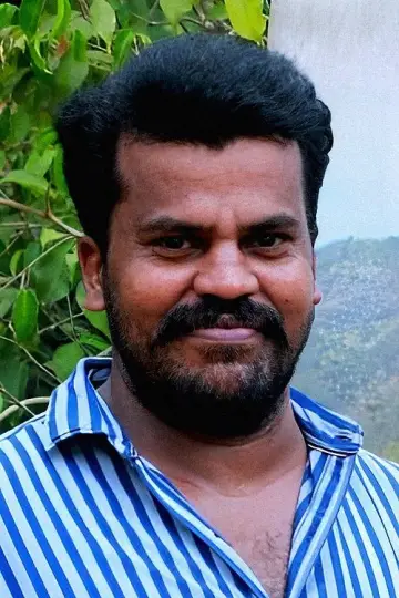 Photo Arumugam Bala #394302