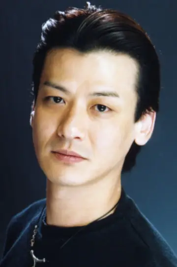 Photo Taishi Takemoto #357235