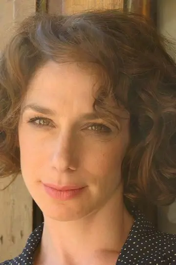 Photo Verónica Pelaccini #362180