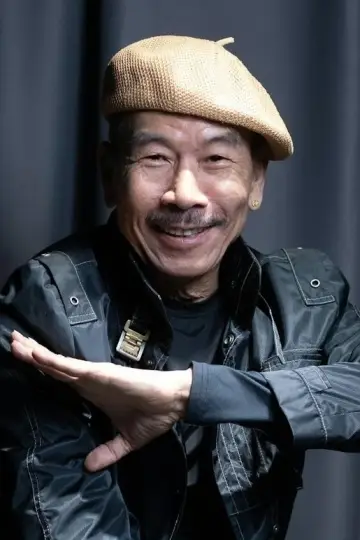Photo Mark Cheung Lui #348342