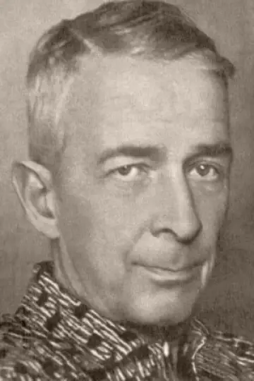 Photo Yuri Sotnik #316196