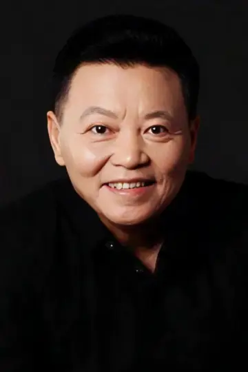 Photo Zhao Xiaorui #336638