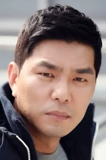 Photo Choi Min-chul #149273