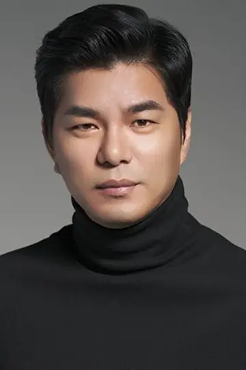 Photo Choi Min-chul #329006