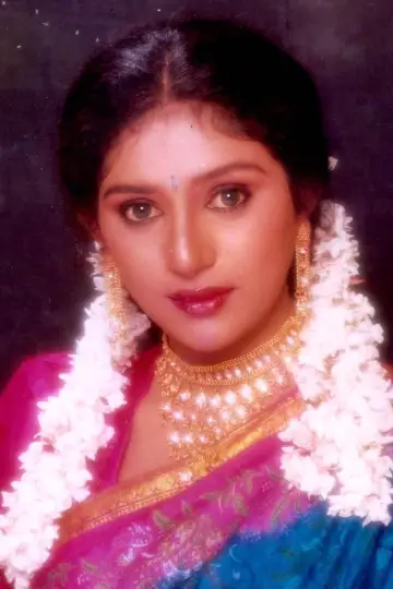 Photo Rajashree #471664