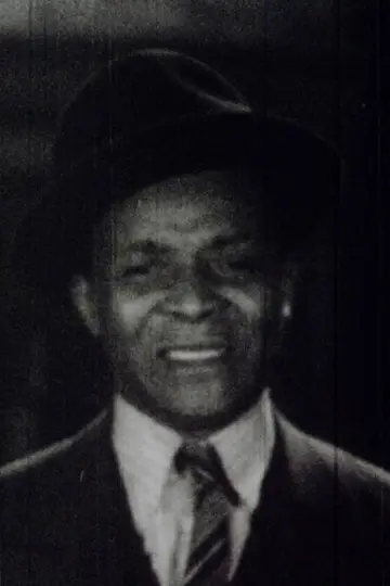 Photo Cherokee Thornton #385990