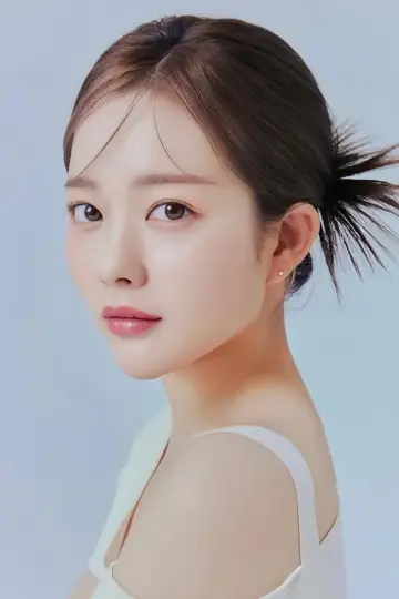 Photo Jung Ji-so #16151