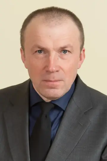 Photo Leo Kunnas #318589