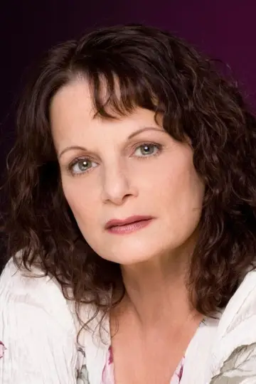 Photo Carol Anne Seflinger #399415