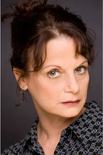 Photo Carol Anne Seflinger #399416