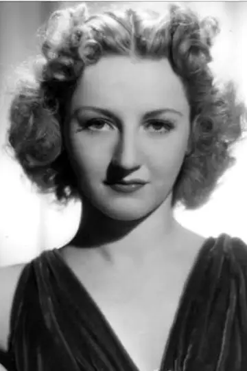 Photo Dorothy Dayton #381807