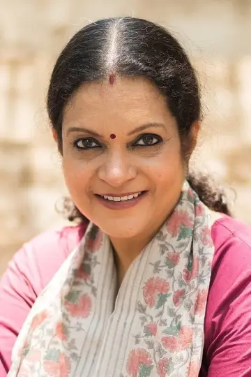 Photo Janaki Sabesh #299126