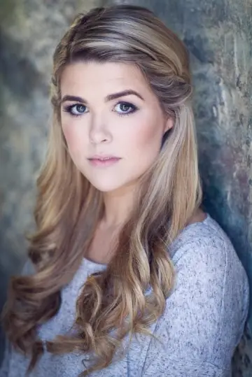 Photo Lucy-Jane Quinlan #241699