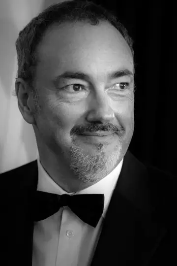 Photo Patrick Malakian #335138
