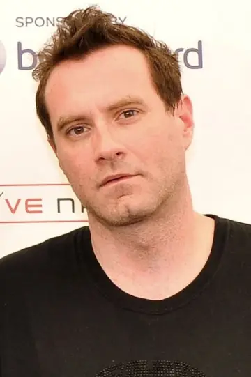 Photo James Griffith #173140