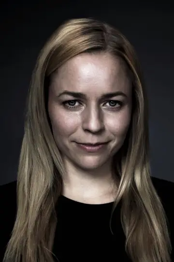 Photo Paula Vesala #350542