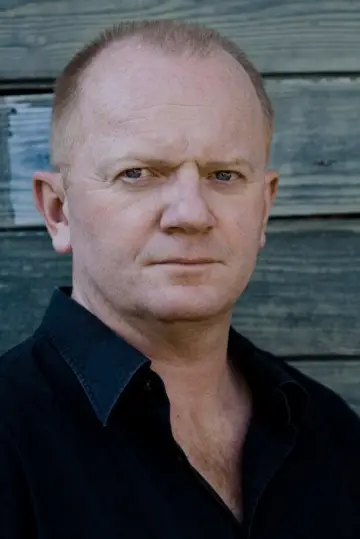 Photo Edmund Jäger #369558