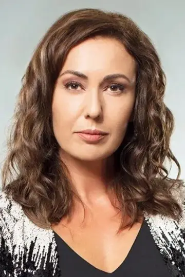 Photo Gökçe Yanardağ #393601